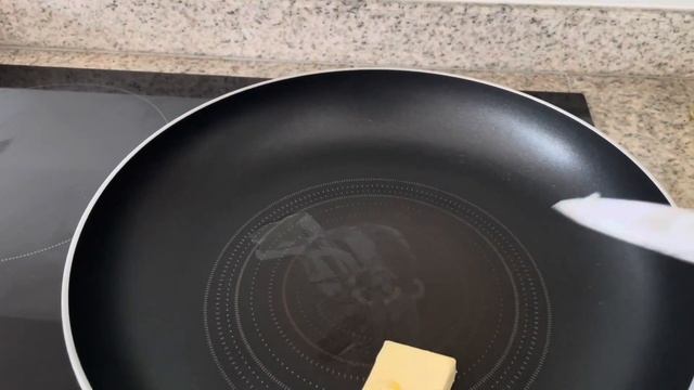 Стручковая зеленая фасоль. Спаржа.Как приготовить?