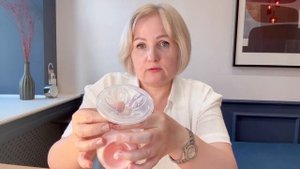 Ручной молокоотсос: Секреты использования и неожиданные преимущества!
