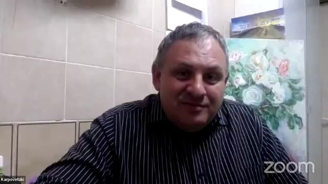 КРИТИЧЕСКИЙ АНАЛИЗ ПРЕТЕРИЗМА смотреть онлайн