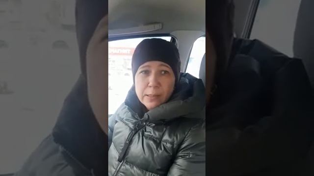 Отзыв клиента о работе Николаенко Светлана