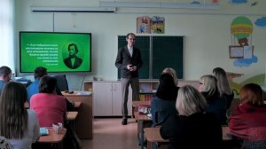 05.2023 Роль учителя в применении здоровьесберегающих технологий