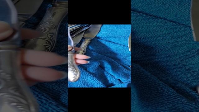 приборы