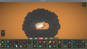 How to get the ninja turtle achievement in Worldbox