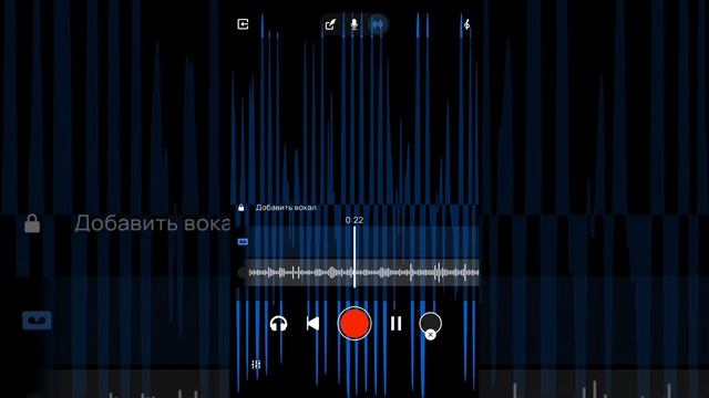 Выпуск 109. Гангсталкинг. Психотронное оружие. Психотеррор. МК УЛЬТРА. смотреть онлайн