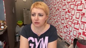 Норильск/Как я себя чувствую.