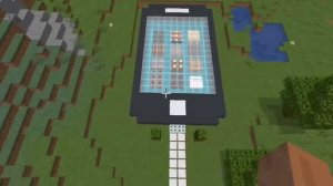 8 СПОСОБОВ ПОСТРОИТЬ НЕОБЫЧНЫЙ ДОМ В МАЙНКРАФТ!