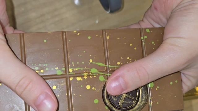 ASMR