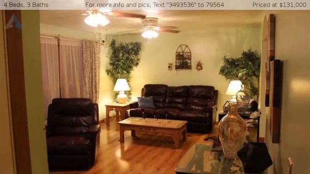 3142 South Market Place, Bloomington, IN 47403 смотреть онлайн