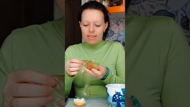 Об обратной стороне вы не знаете 🫣