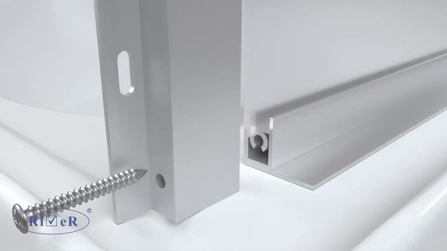 Инструкция по установке душевых кабин: NARA NARA LIGHT