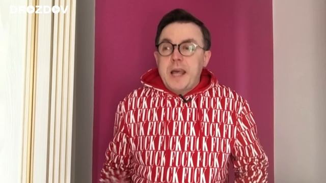 Фан-клуб "залізного генерала" досі не усвідомлює масштабності краху | Дроздов позиція