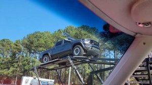 1970 Buick GS 455 Stage 1 at I-95 Muscle
