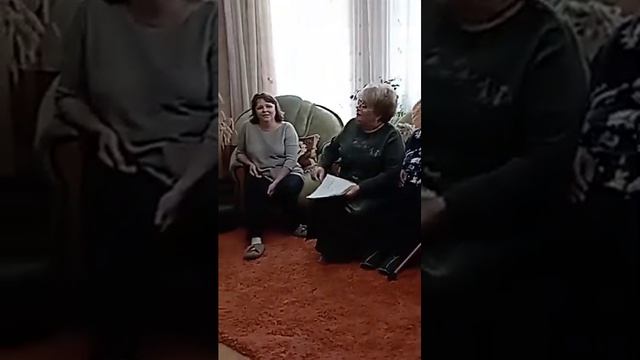 Я не могу иначе.