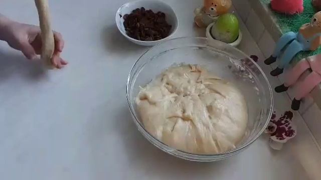 Բուլկիներ / Bulkiner смотреть онлайн