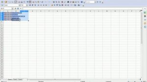 Как открыть несколько много страниц в одном браузере на сайте