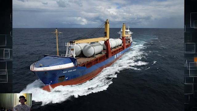 Изоляция РФ провалилась с треском! ЕС обрывает телефон Путина   Москва тонко и мощно ответила Брюсс смотреть онлайн