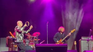 Концерт группы "Моральный Кодекс", 1/11/2024