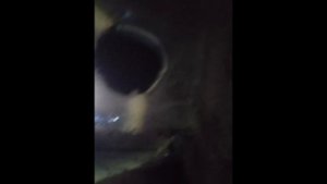 Автоматический котел  - как определить, что боров и дымоход забит ?