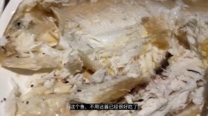 广州街头美食：炸乳鸽22元！人气排队王！虾20宝藏市场海鲜劲抵！著名宵夜一条街！地道潮州菜！第一次吃鱼饭！贴地美食#StreetFood#market#delicious food#Guangzho