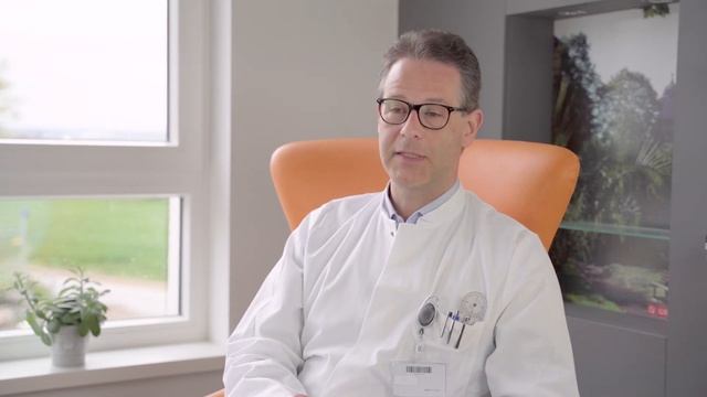 Plastische Chirurgie Gießen AGAPLESION EV. KRANKENHAUS MITTELHESSEN gGmbH Chefarzt Dr. Schloßhauer