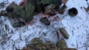 КУРСК (Эвакуация Раненого).