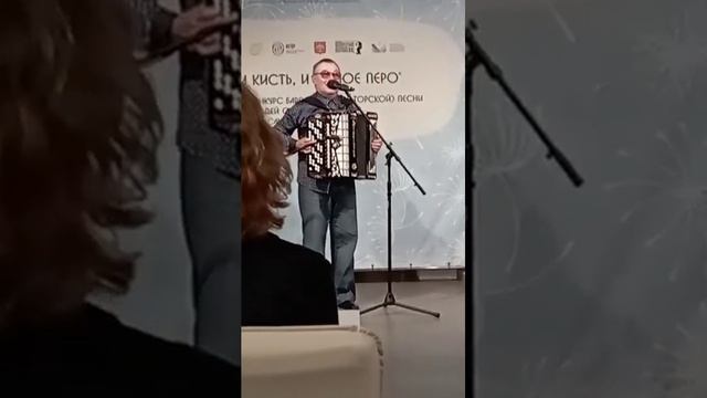 Почему я живу.