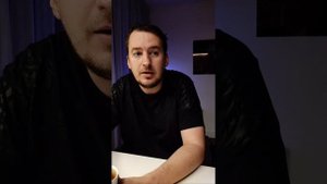 202. Александр Интеллигентов в прямом эфире!
