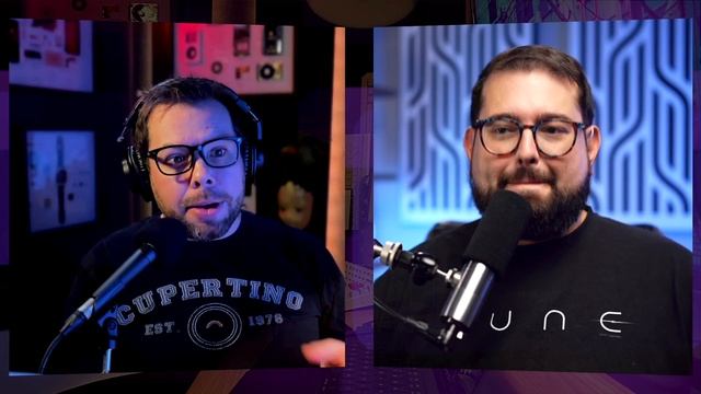 Make your iPhone work for YOU with Shortcuts! @StephenRobles смотреть онлайн