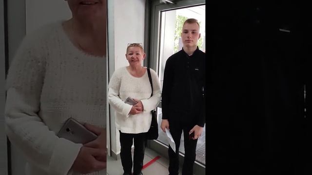 отзыв клиента о работе агента Сердцева Татьяна