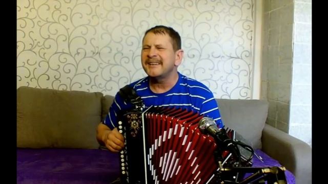 Два колечка. Автор музыки Антон Грибанов, слова Никона Сочихина.