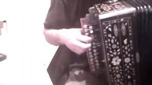 Урок 19.6.3. Камаринского.  Как разукрасить лесенки финтифлюшками