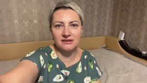 Норильск/Снег в сентябре/Пеку пирожки/Урааа тепло