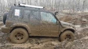 Эскудо,Раздатка,Секс и Романтика #suzuki #cars #escudos