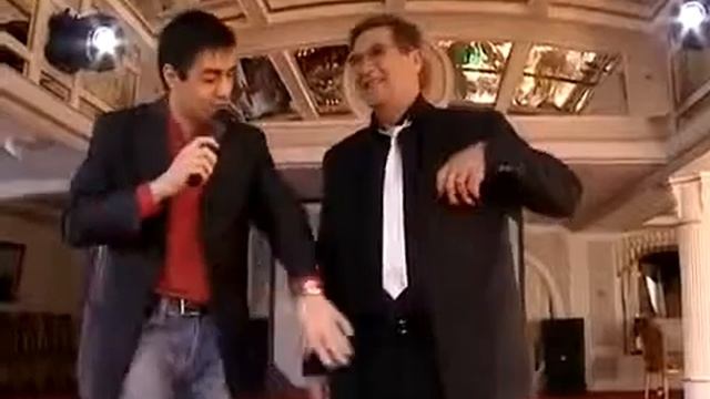 УНИКАЛЬНЫЙ ФОКУСНИК НА ПРАЗДНИКЕ
