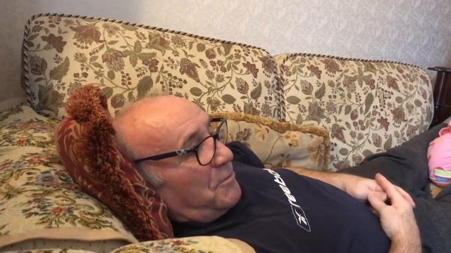 10203. Эстония.Семейные ценности. #слюбовьюизэстонии #жизньвэстонии #novatinafilm #vlog смотреть онлайн