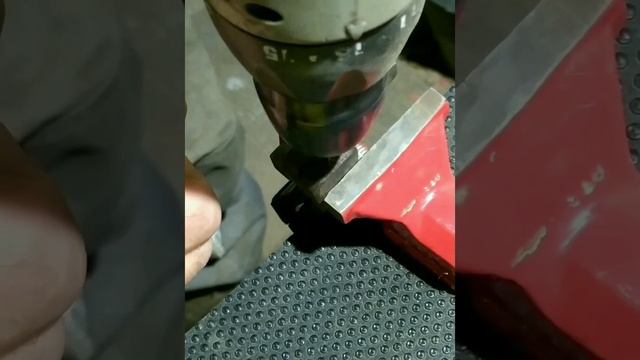 Чётки перекидные (балтухи) из морёного дуба ручной работы.
#ручнаяработа #чёткибалтухи #handmade