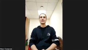 Интервью с ПРОСВЕТЛЕННЫМ №2 - Пробуждение за 7 недель: "ТЕБЕ ХОРОШО ПОТОМУ ЧТО ТЫ ОСОЗНАЕШЬ"