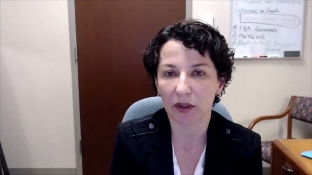 Melanoma: Updates from Brisbane, Australia (Abstract 2,  Question 3)