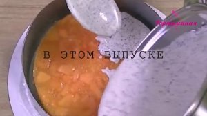 Рецепты Вкусных тортов Подборка