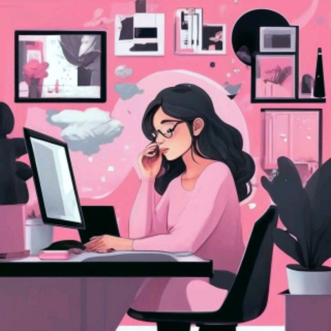 все пишите в комментах пишите в комментах и подпишитесь на мой канал ведь у меня здесь д**** всего и