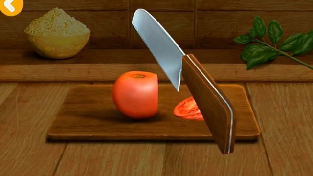 Маша и Миша игра века смотреть онлайн