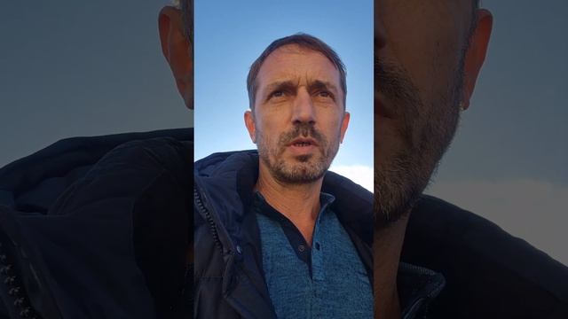 Ещё один способ приобрести учебные материалы моей школы.