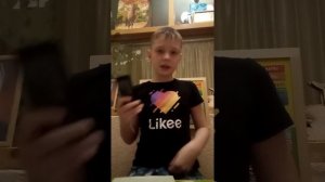 Обзор на Телефон Nokia RM-1190