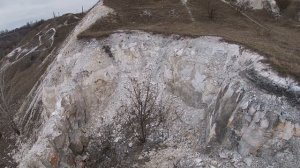 КАРСТ - ЧТО ЭТО ТАКОЕ?