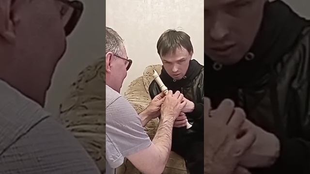 18 июля 2023 г.