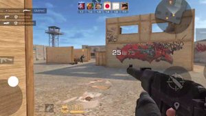 1000007472.mp4 два момента пипец жёсткие