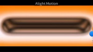 Wolkswagen logo effects sponsored by preview 1982 effects is going weirdness every squared