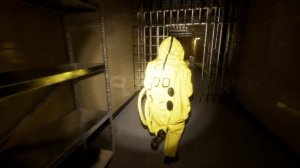 уровень 2 выживание в закулисье