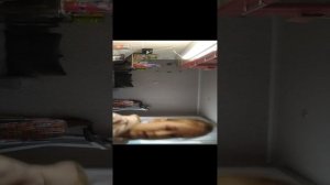 типичная я. дома