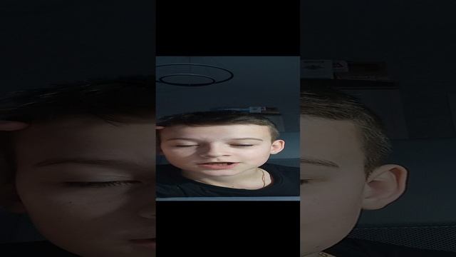 Фразы